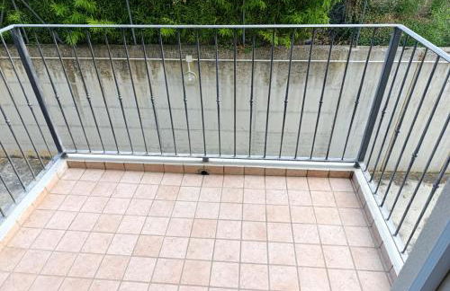 La Casa del Sorriso - Foto 2