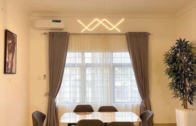 Jamari Residences - Photo 58