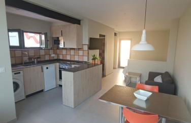 La Cambreta - Foto 1