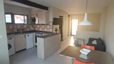 La Cambreta - Foto 1