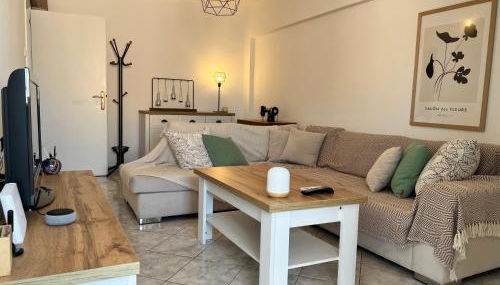 Athenian Sky View - next to Metro - Photo 4