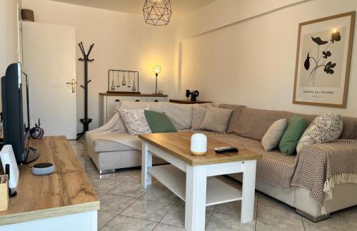 Athenian Sky View - next to Metro - Photo 4