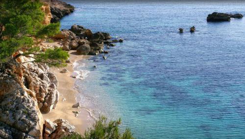 Apartmani Zaninović - Foto 3