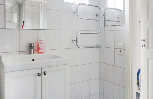 4 Star Holiday Home in Visby - Foto 15