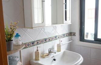 Hermanas Iglesias - Foto 17