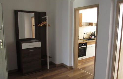 Appartment Ipsum - Foto 24