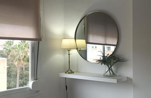 BAHIA DE MALAGA - Photo 17