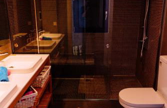 Villa Titi - Foto 73