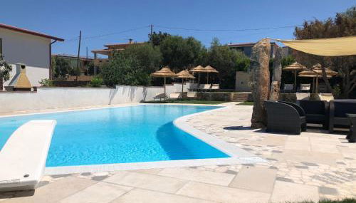 Villasulizzu - Foto 3