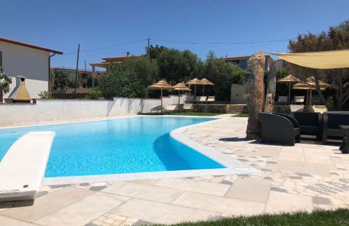 Villasulizzu - Foto 3