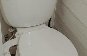 The Quiet Piper near Piper Pond, Trails, Fireplace - Foto 49