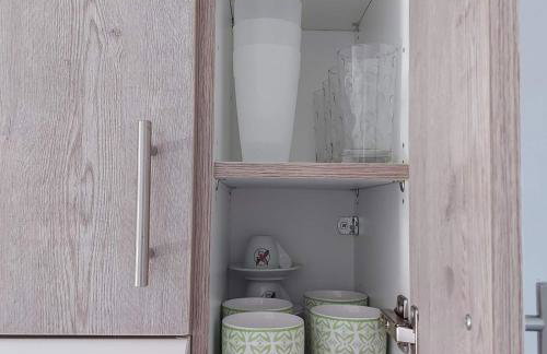 Vintage Beach House - Photo 13