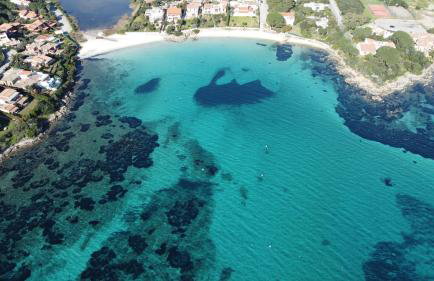 Beach House Rebe - Foto 3