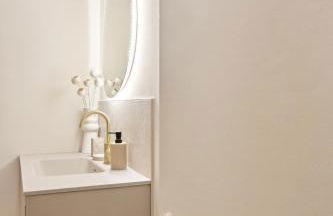 Cosy moon for 4 or 6 people quartier du Port - Photo 29