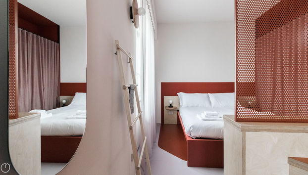 Italianway - Bassini 31 - Foto 5, Interior