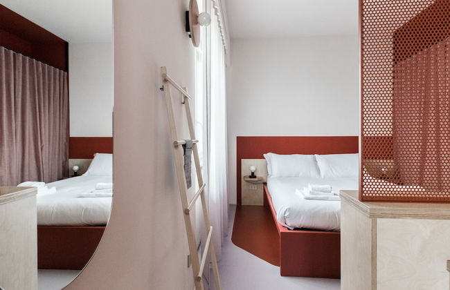 Italianway - Bassini 31 - Foto 11