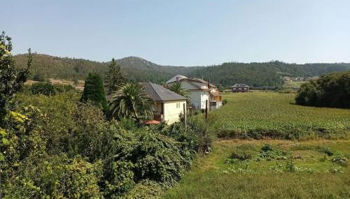 Acogedora Vivienda de 2 Habitaciones y Terraza - Foto 4