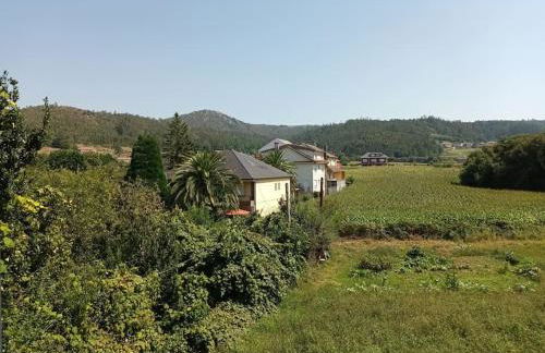 Acogedora Vivienda de 2 Habitaciones y Terraza - Foto 4