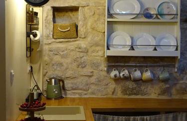 Holiday home Mimara - Foto 12