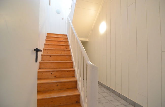 Private Mountain Lodge, Bad Ems - Foto 27