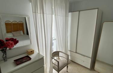 Casa Teté - Photo 19