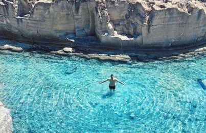 LA PERLA, comfort e relax - Foto 63