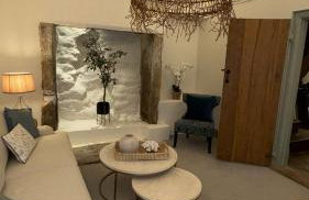 Merchants House - Foto 11