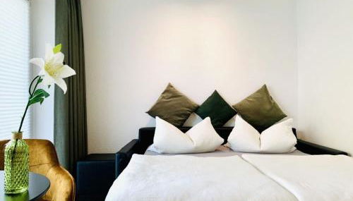 Sea air Modern Retreat - Foto 5