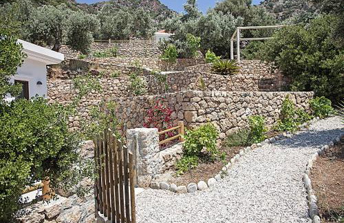 Christos Place-Anidri - Foto 21