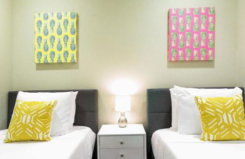 LiivUP Warehouse Apartments - Foto 16