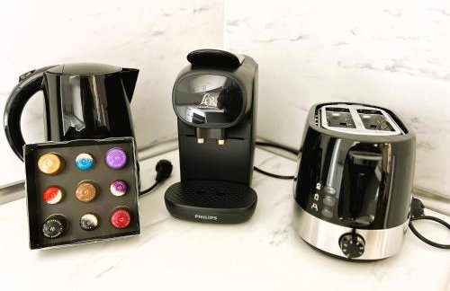 La Maison Hugo - Foto 32