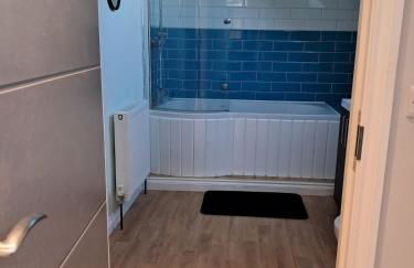 Hidden Gem Of Norfolk Coast - Foto 11