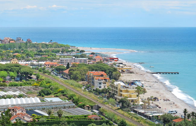 A Ca' Gialla (AEG100) - Foto 23