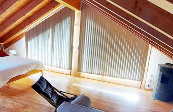 Antiga Rectoria, Aidí. - Foto 6