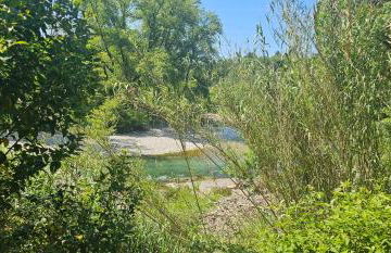 Villa with private pool, 3 bedrooms on 3000 m2 Anduze - Foto 78