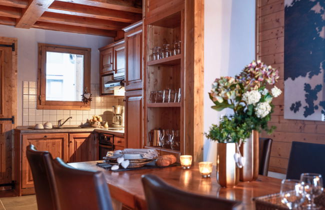 Montagnettes Soleil 1 - Foto 9