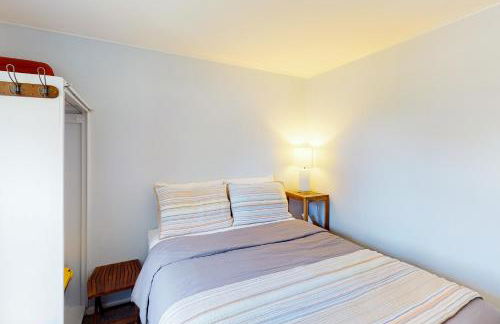 Samish Bay Cottage - Foto 14