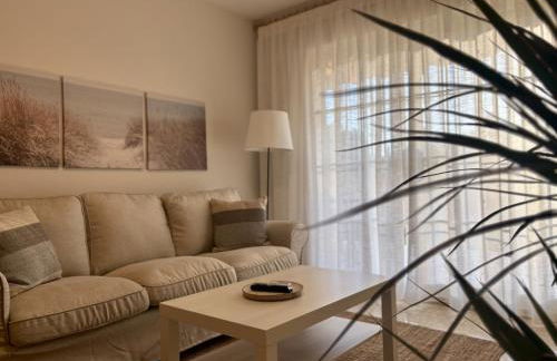 Apartamento Adelfa By Solymar Holiday - Photo 28