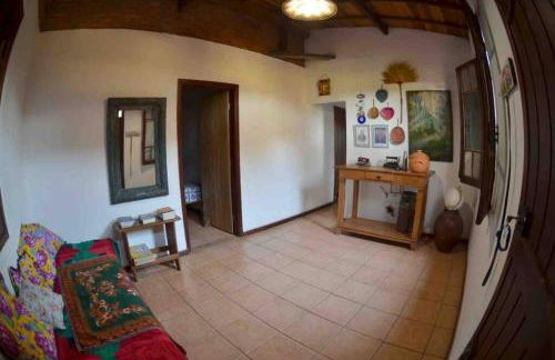 #casinhadasbananeiras - Foto 65