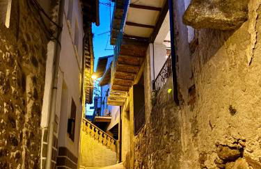 Luna de Gredos - Dormitorios con baño en suite - Foto 10