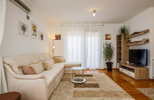 Villa Julija - Photo 14