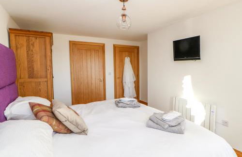 Apple Tree Cottage - Foto 19