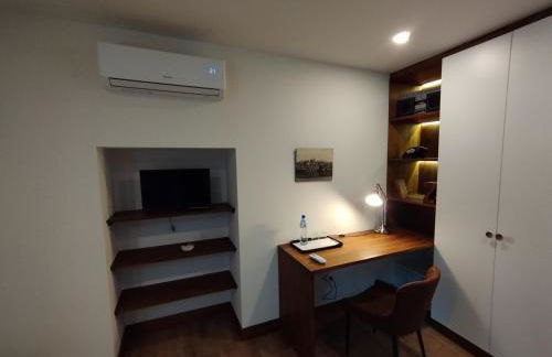 Casa do Eirô - Foto 25