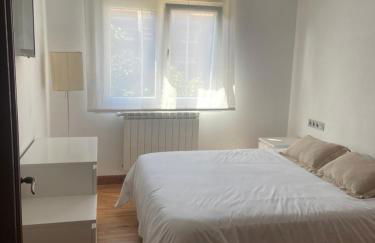 AGUILAFUENTE ZARAUZ - Foto 10