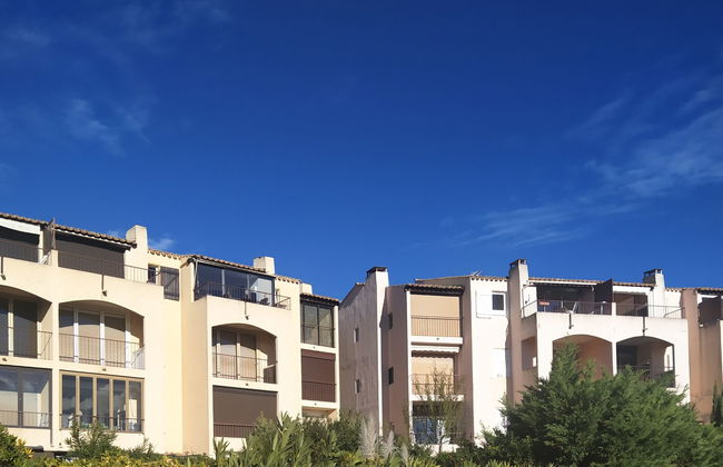 Colline Valmer - Foto 18