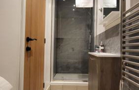 Gardeners Cottage Apartment - Foto 12