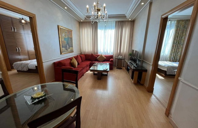 Lahoya Beirut - Photo 15