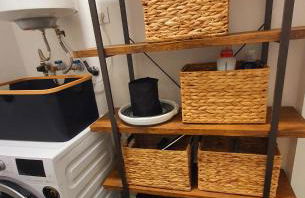 BlueSkyEsteponaGardens - Photo 15