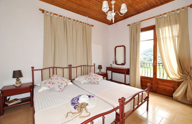 La nonna Efrosini - Photo 11