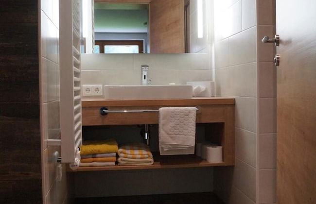 Familiengasthof Schranz - Foto 31